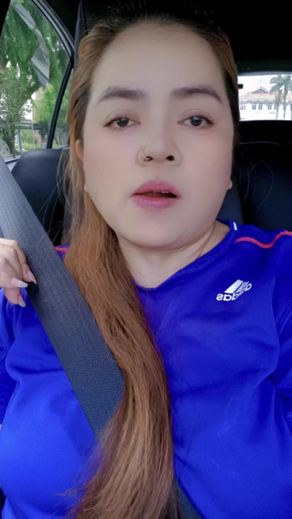 @💘🕊️ Ami Single Queen 💘🕊