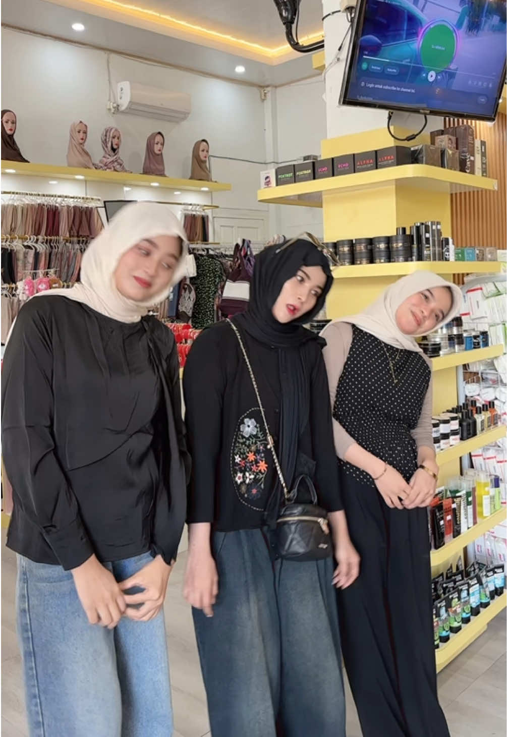 @Aca_Buloh