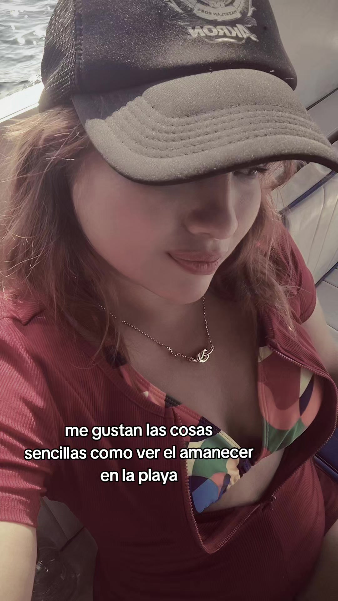 @Mayte Solorzano 💐❤️✨