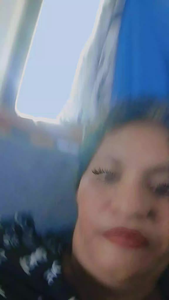 @Carme z