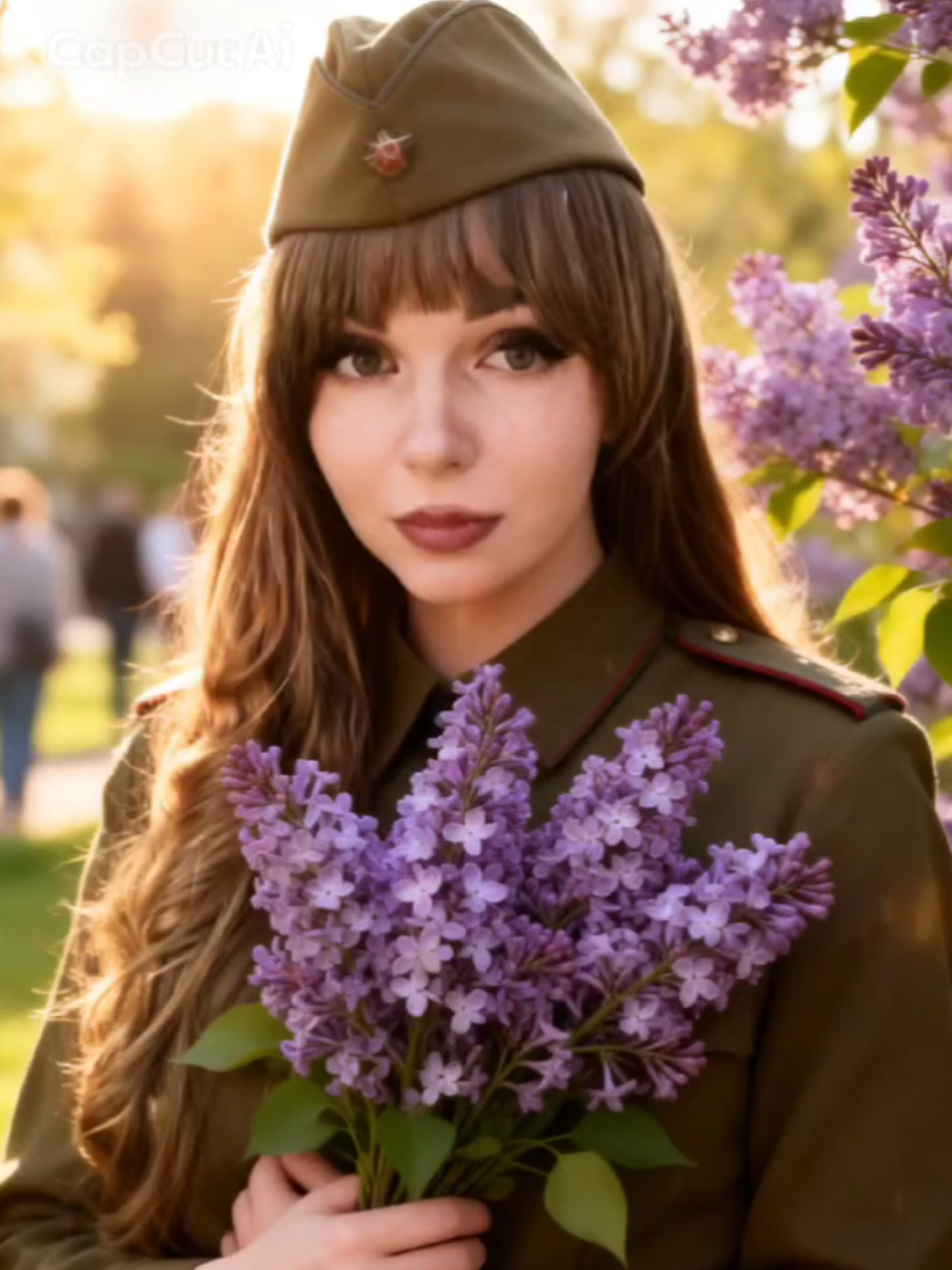 @❤️Alenka❤️