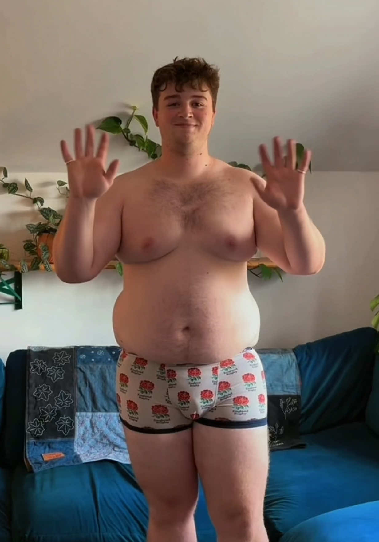 @beefyguys