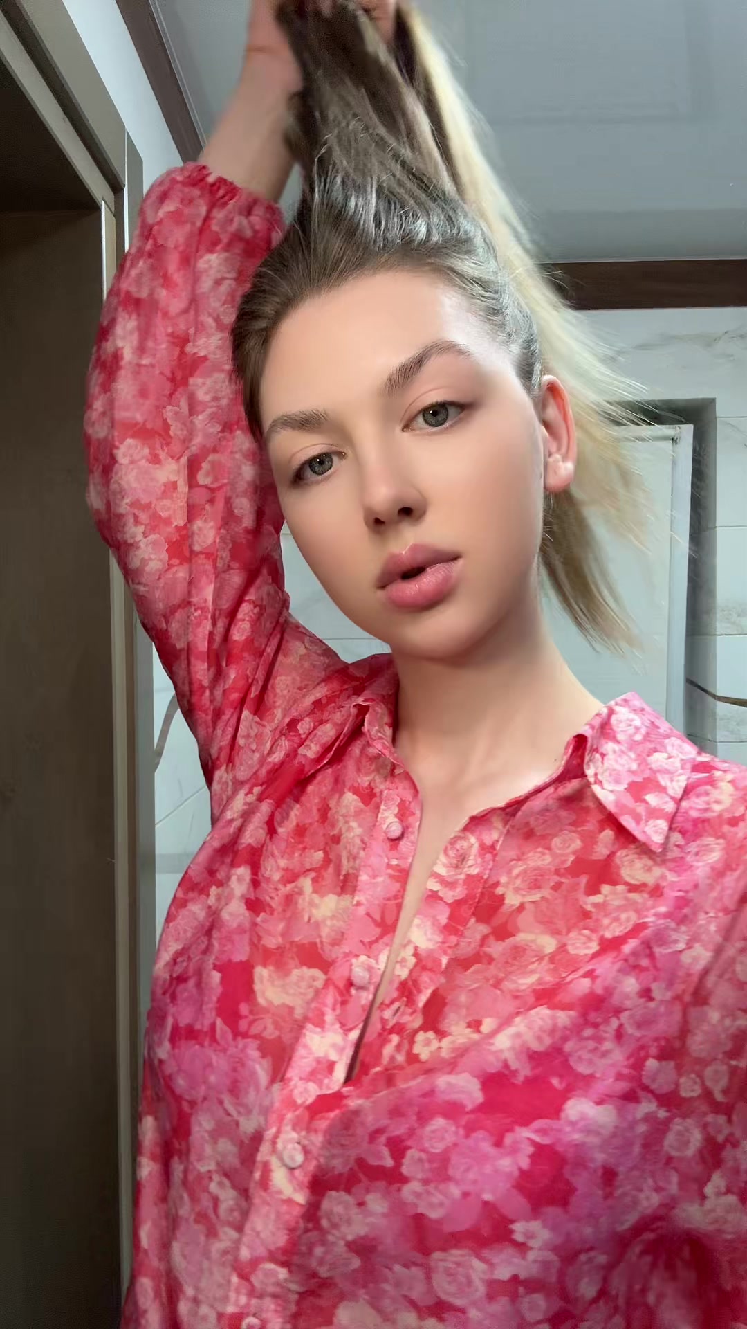 @V