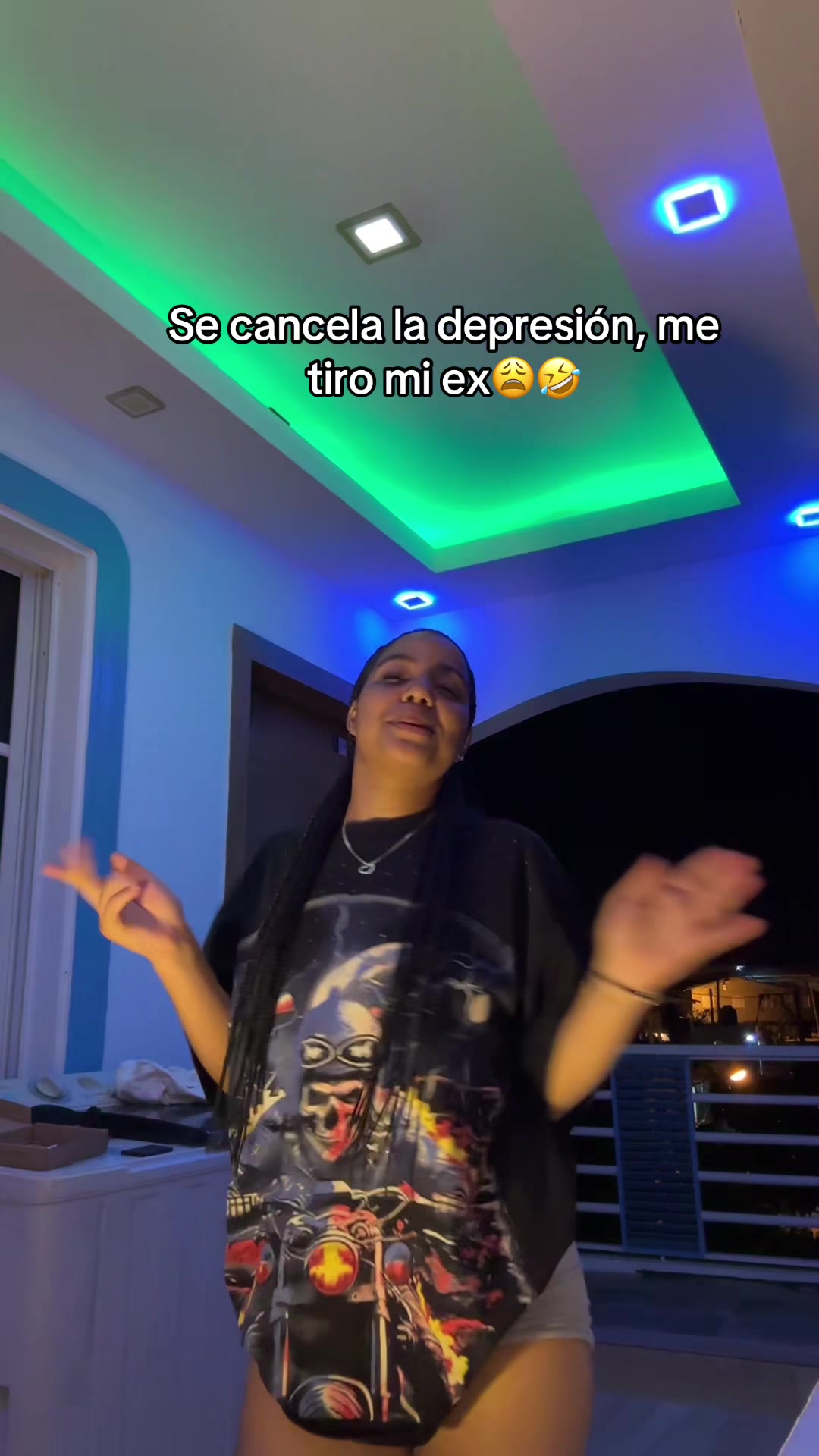 @la_c69k_