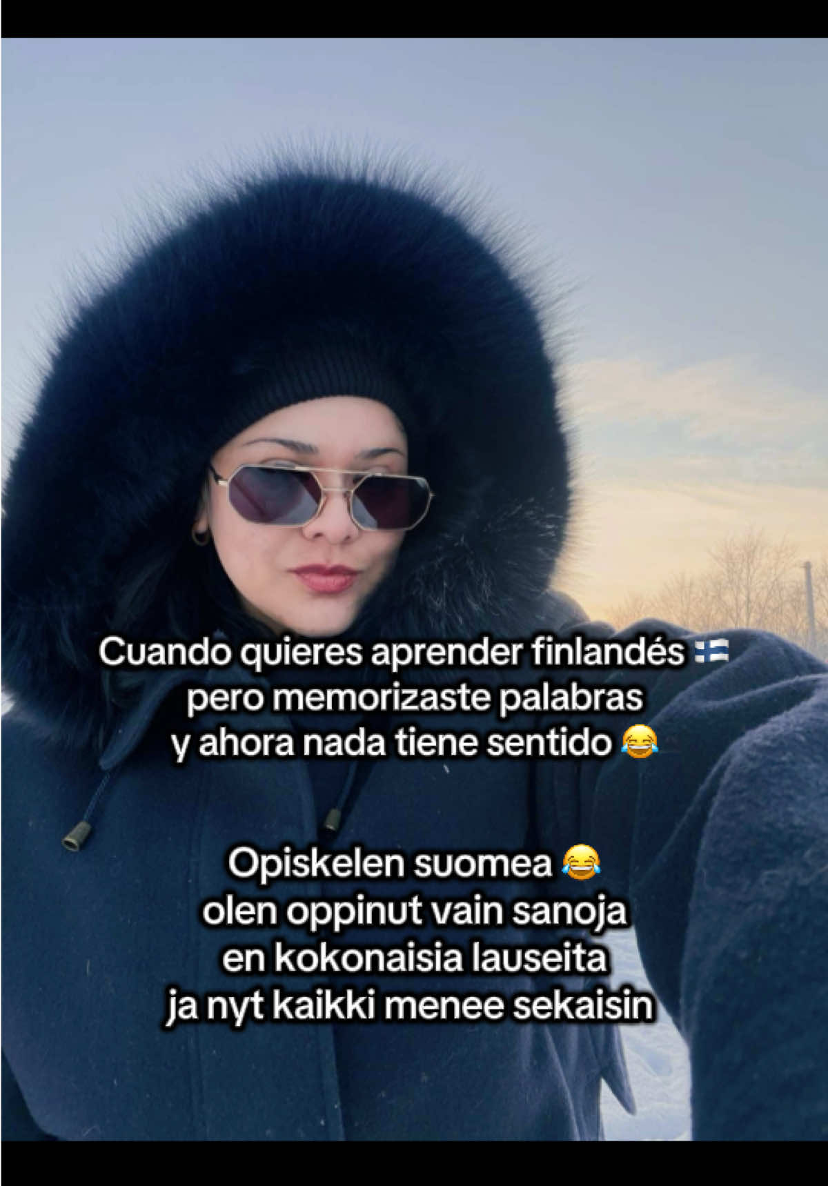 @lazaragangsta
