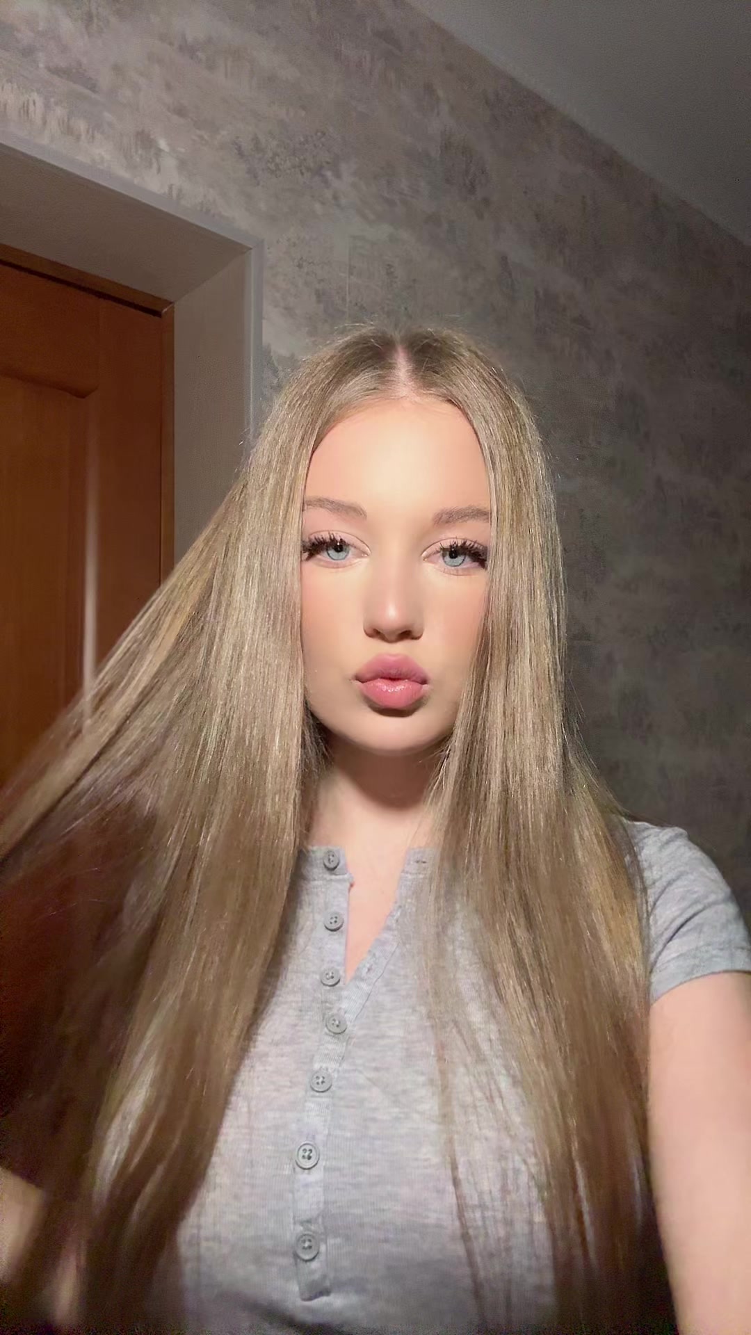 @polina