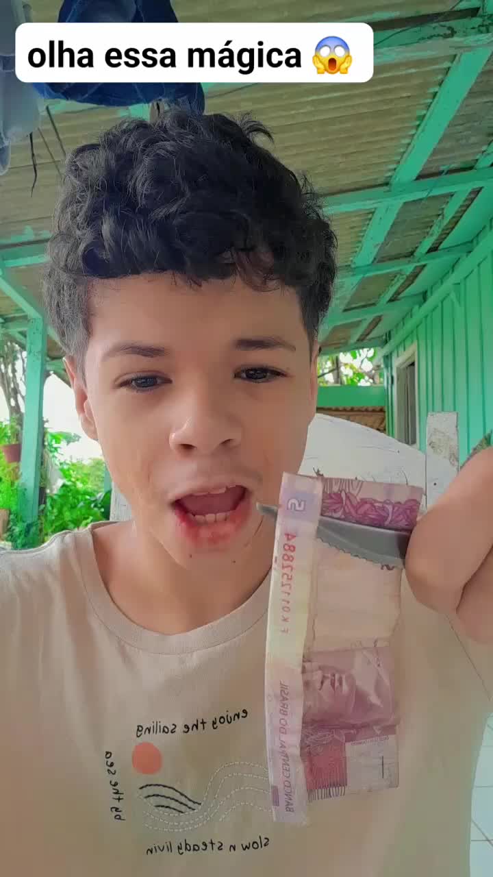 @Zé da manga🥭
