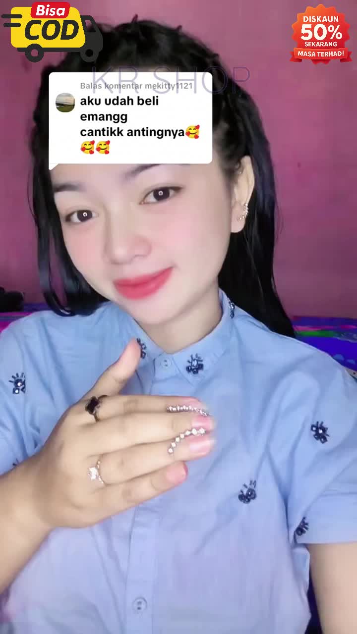 @K.FASHION31.R