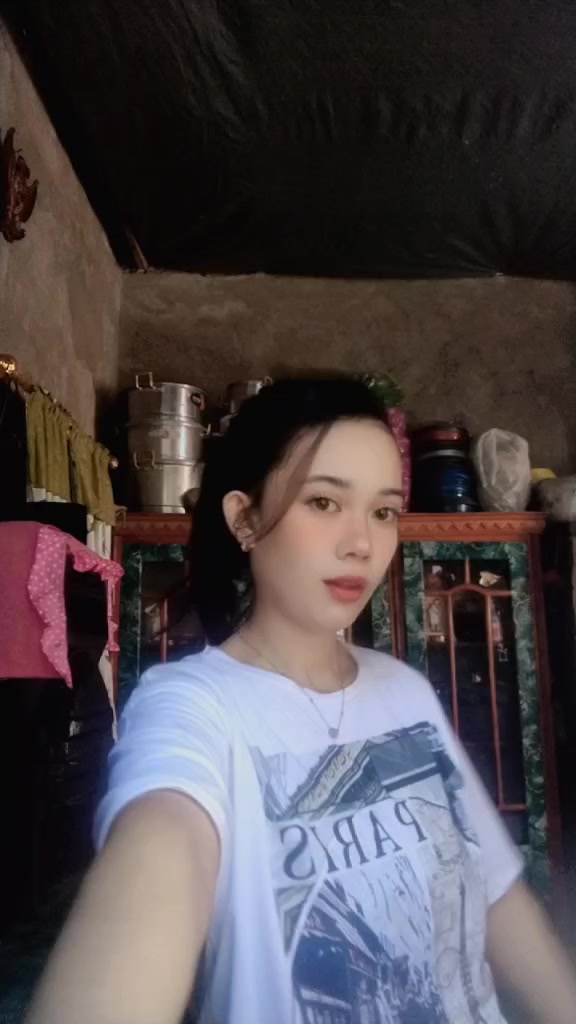 @Wathye Anggraeny Halfin