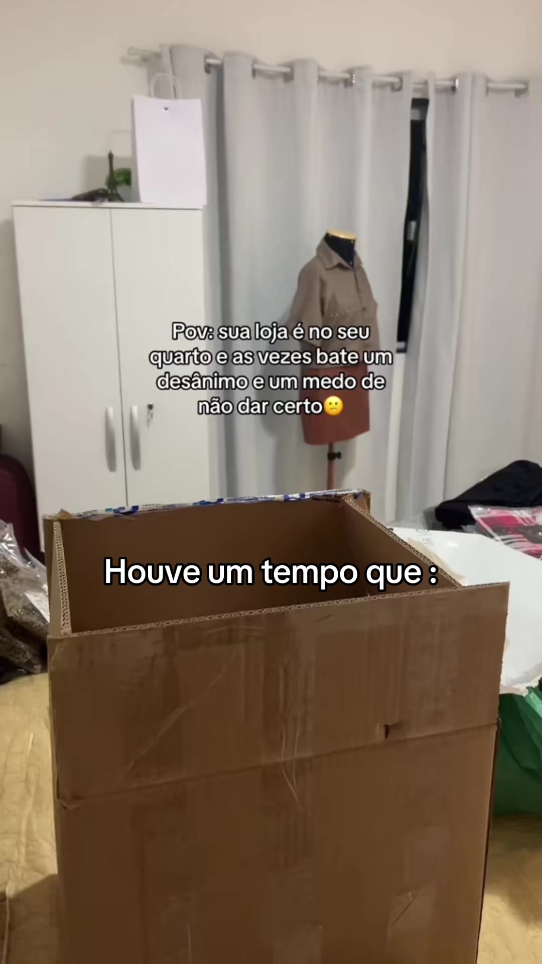 @kactosoutlet