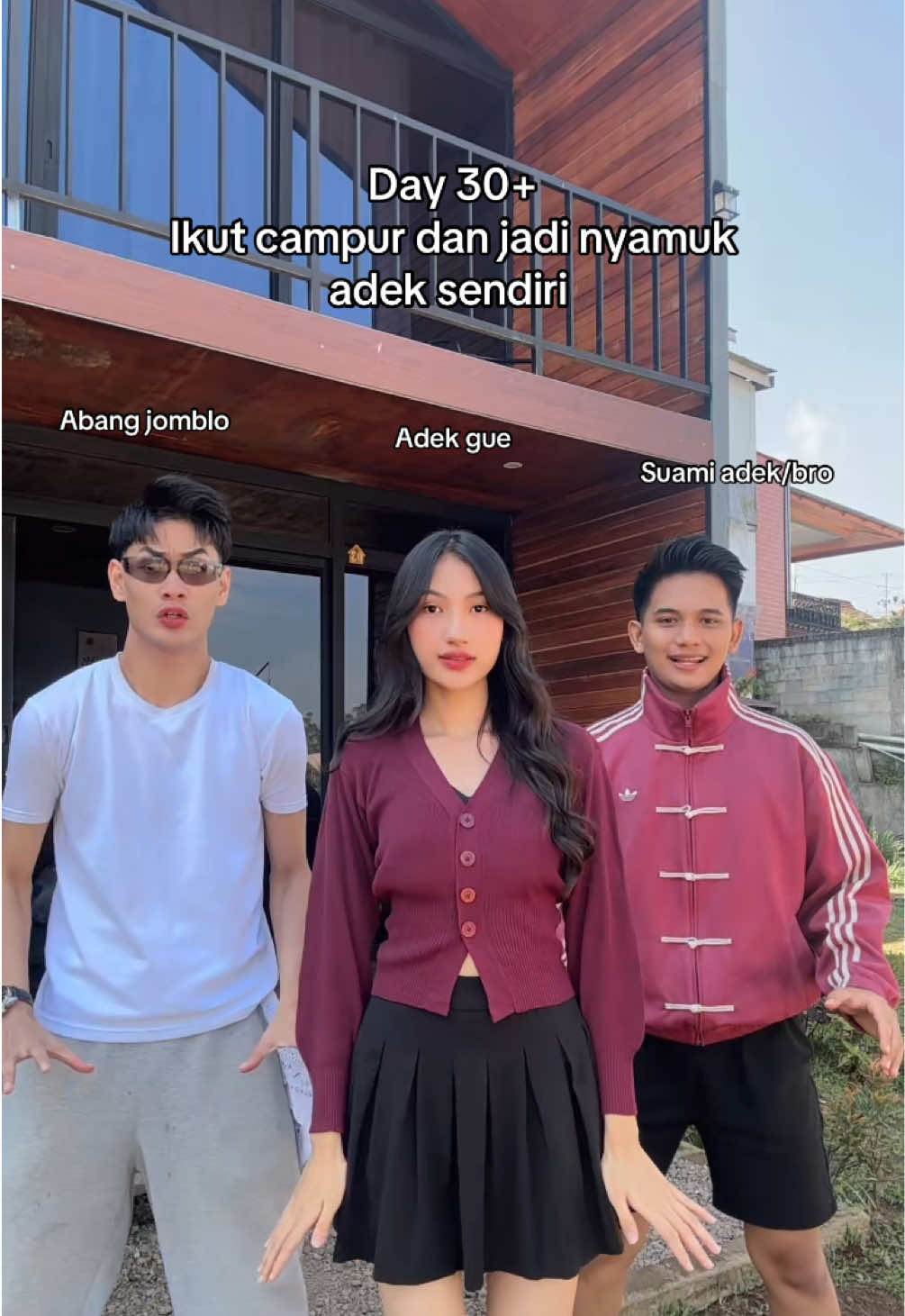 @Saka Syarif