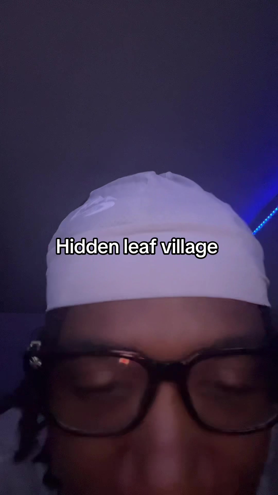@2Lit