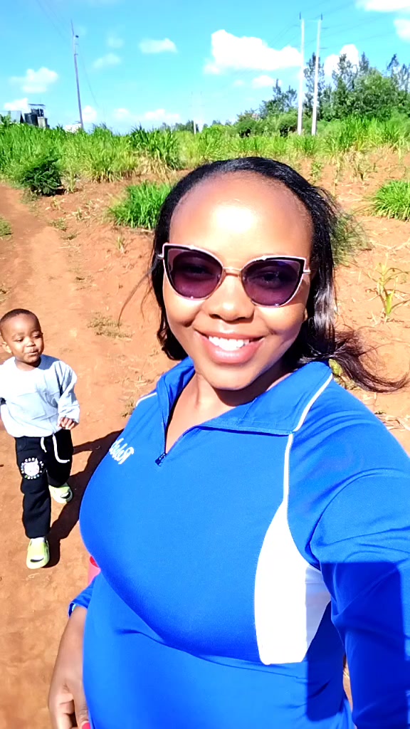 @MommyNest Adventures& events😍