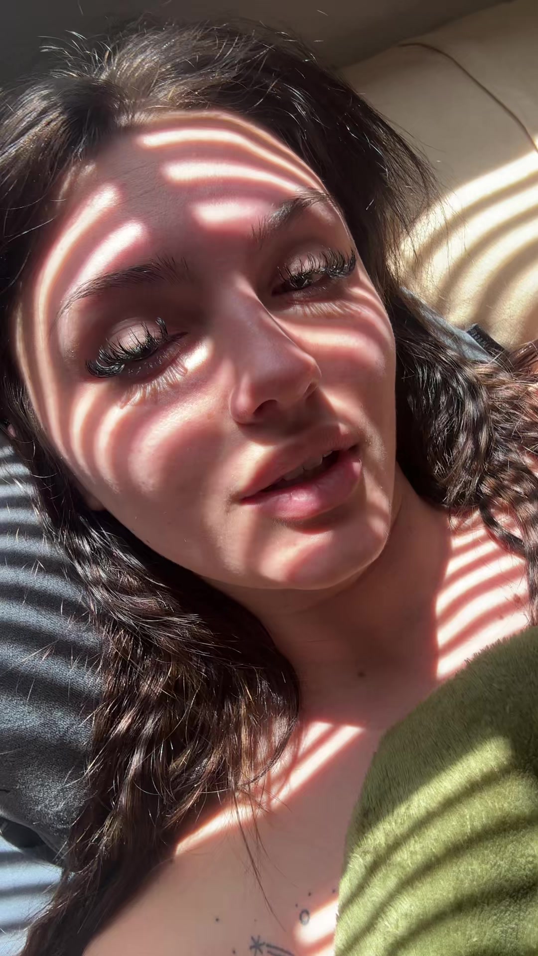 @Madi