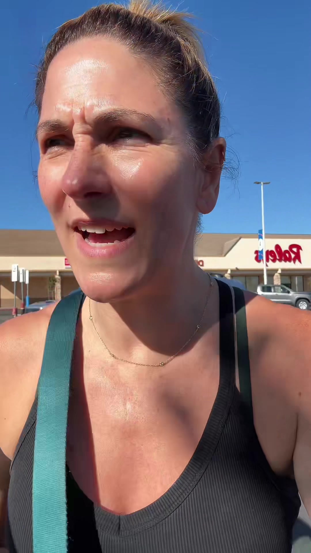 @A_Somewhat_Fit_Mom