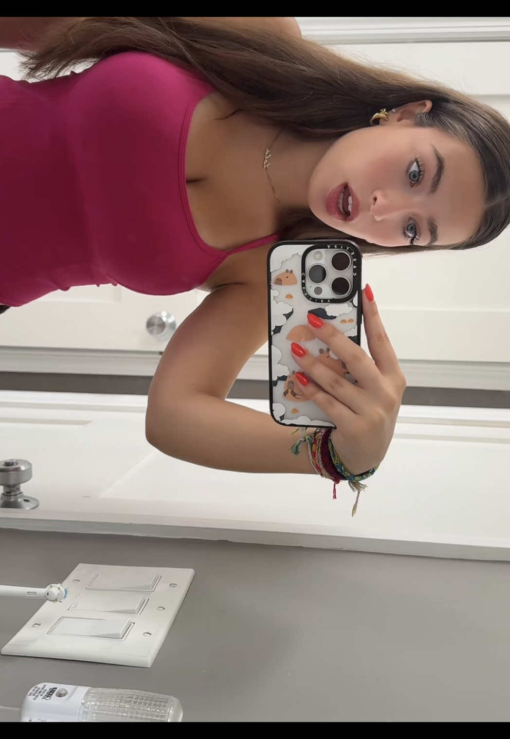 @ilovebreadandbutterpickles