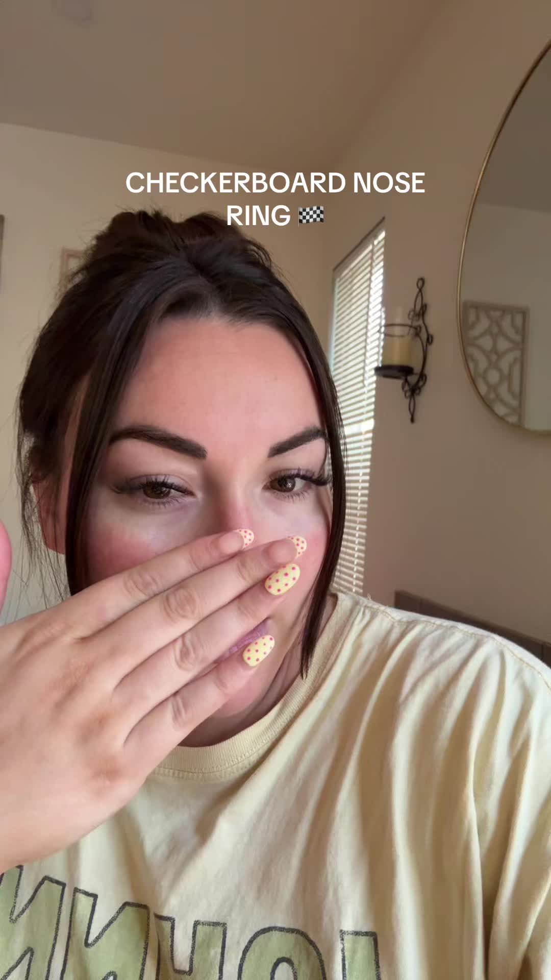 @AdrianaAdams