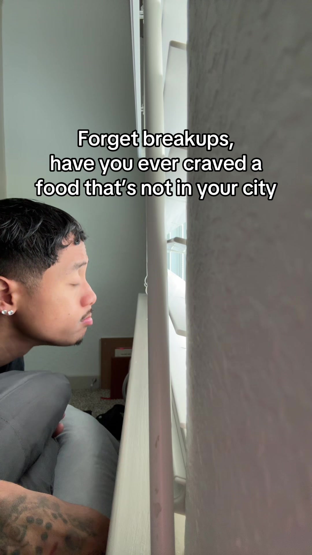@daron