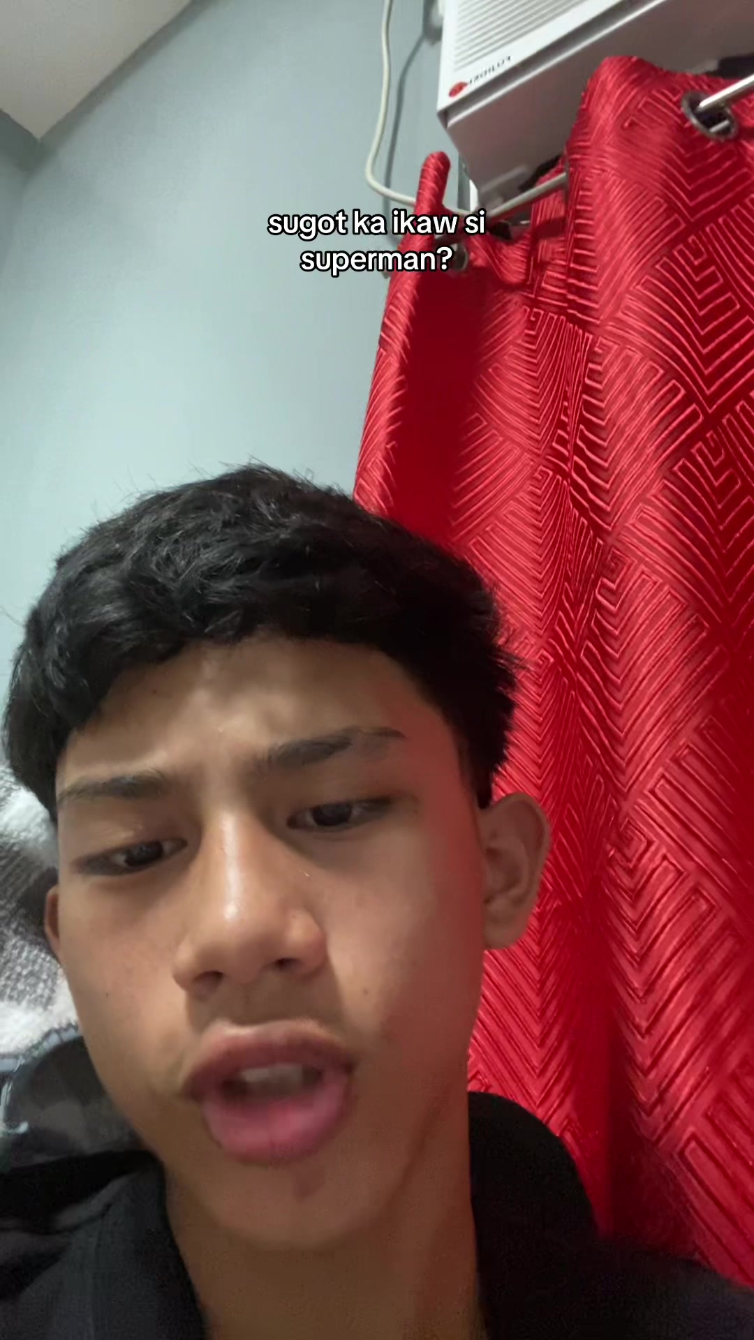 @zhianzz