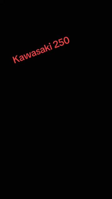 @Ravi Kumar Prajapati