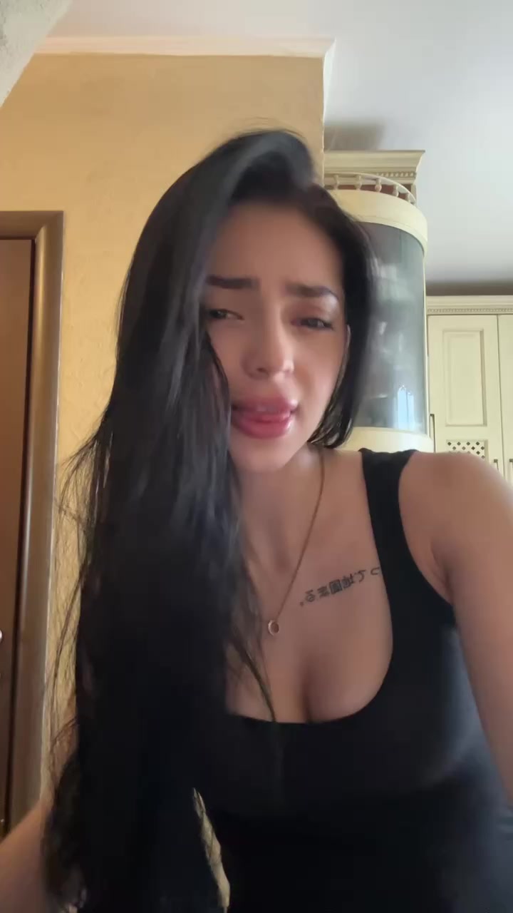 @userrrrrrrrrrr