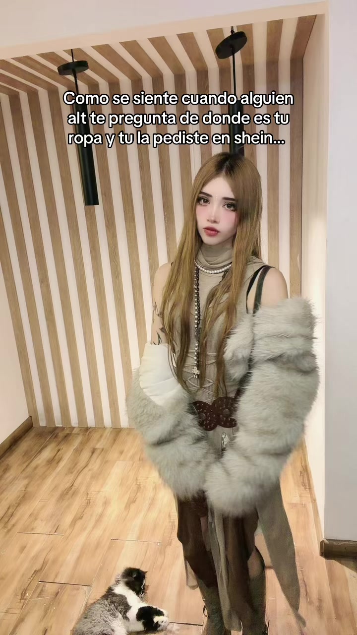@Darckmarie🦇