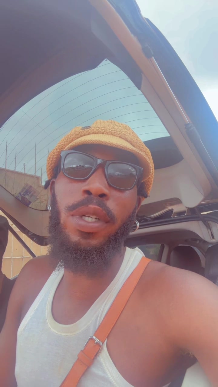 @OBJ OF UROMI THE KING MAKER👑