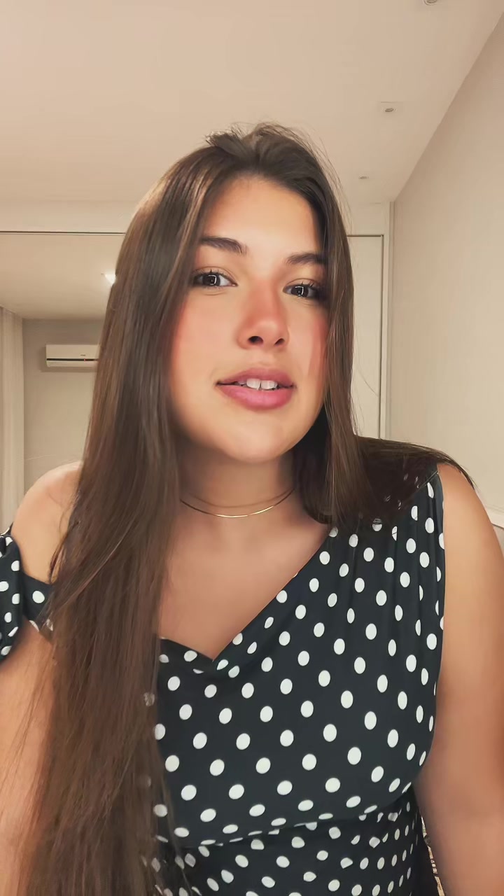 @Maria