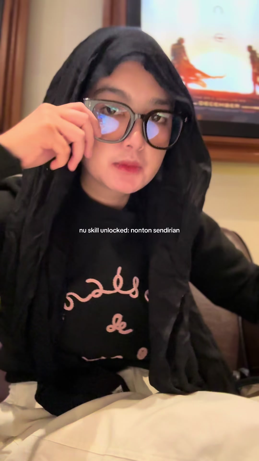 @alya