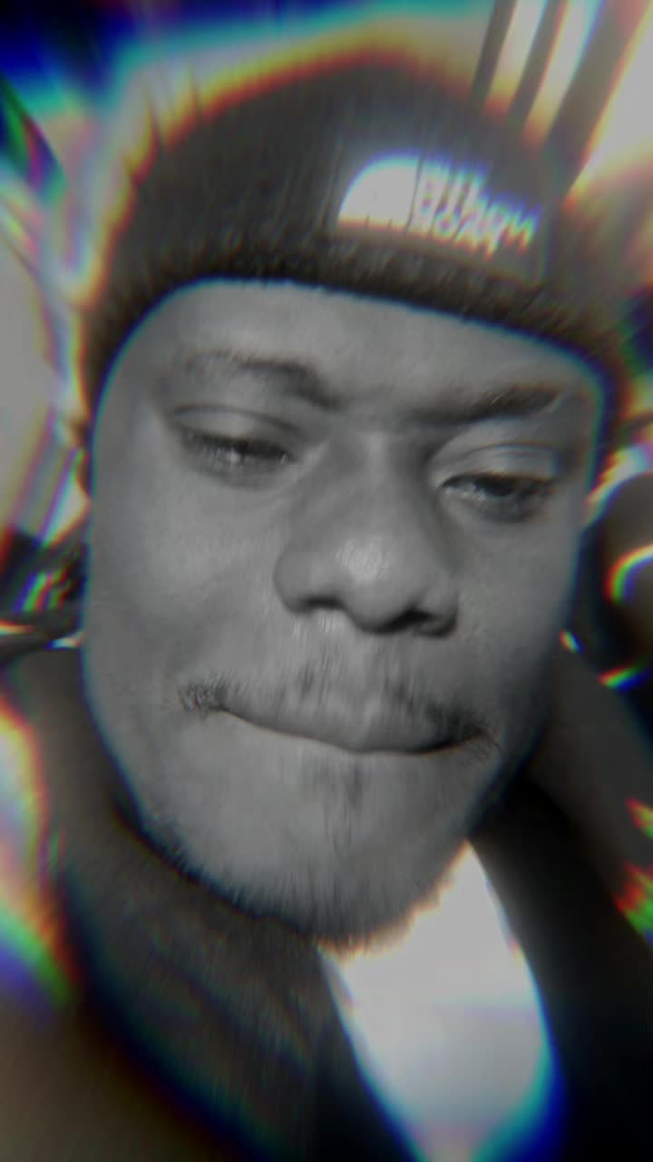 @zedfireboy
