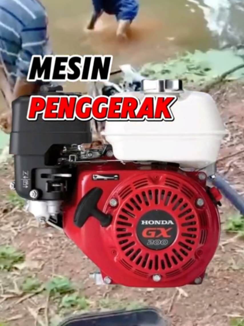 @MrPutraShop