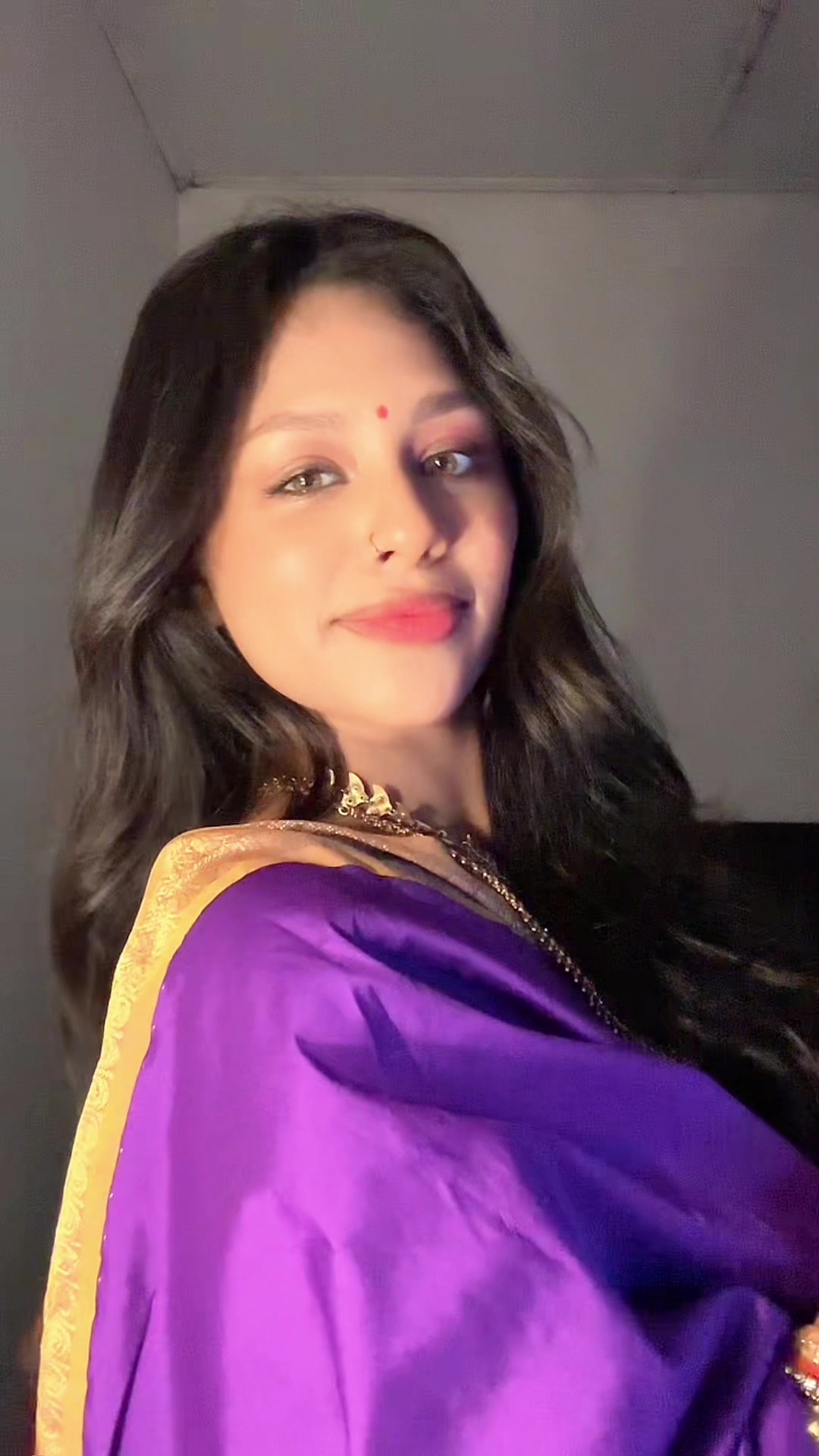 @Vish | विष 🪷🪞