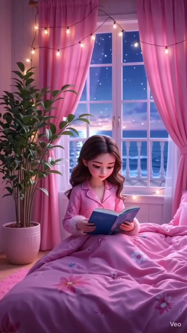 @🕉️Subedi सरीता❤️🥰