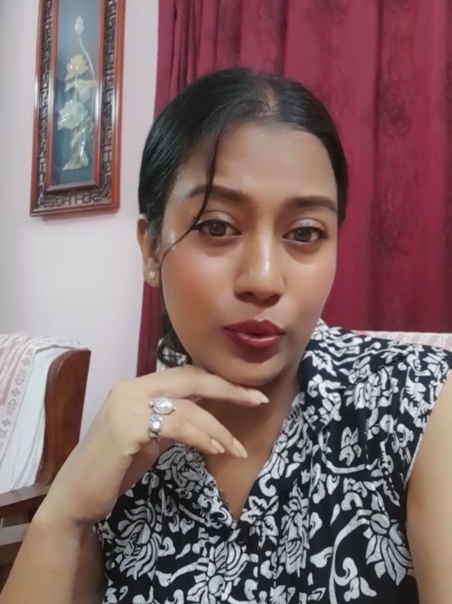 @Shubhangi Gupta