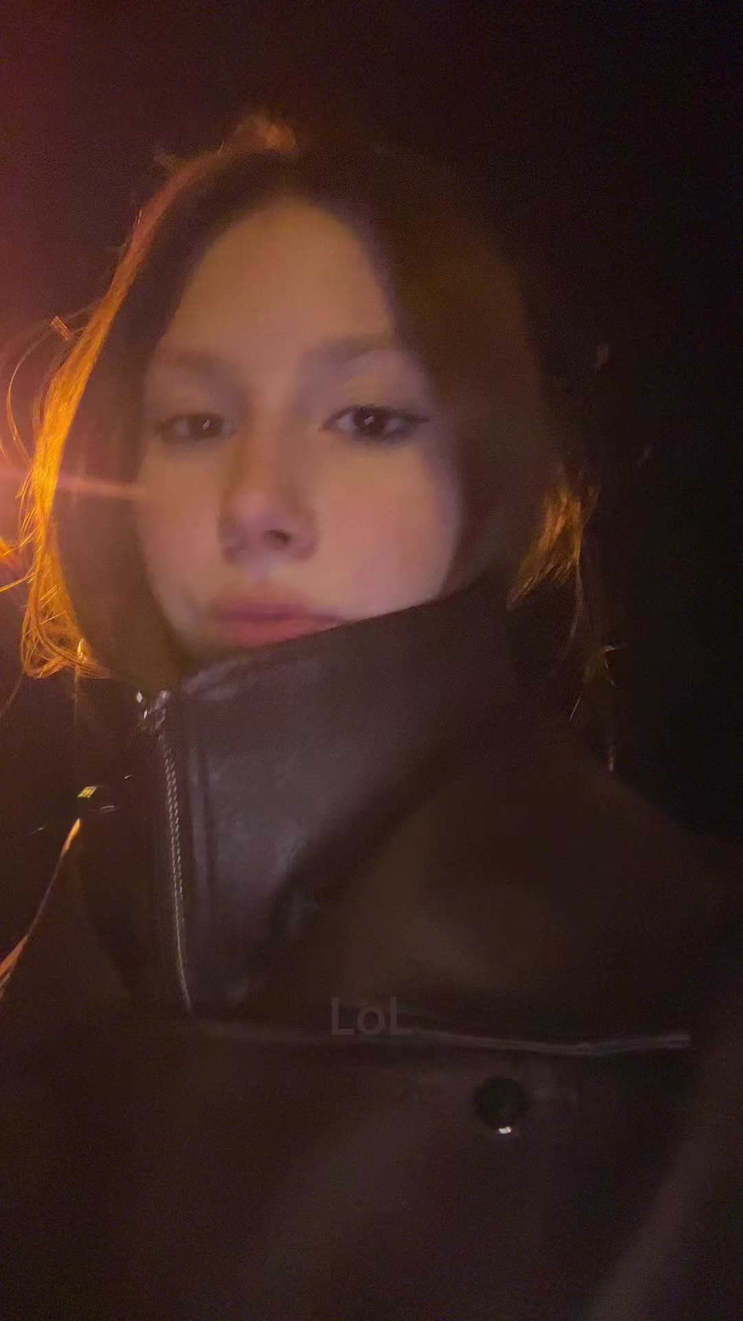 @jdidisodof