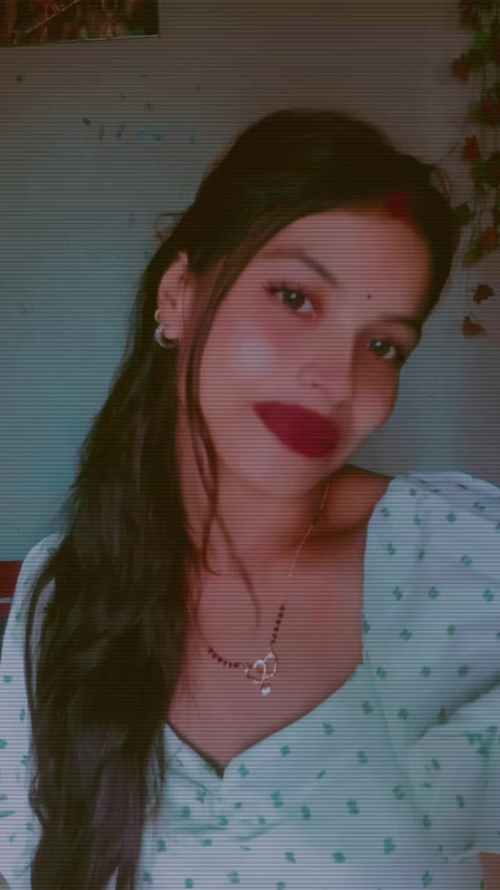 @puja 💗🦋