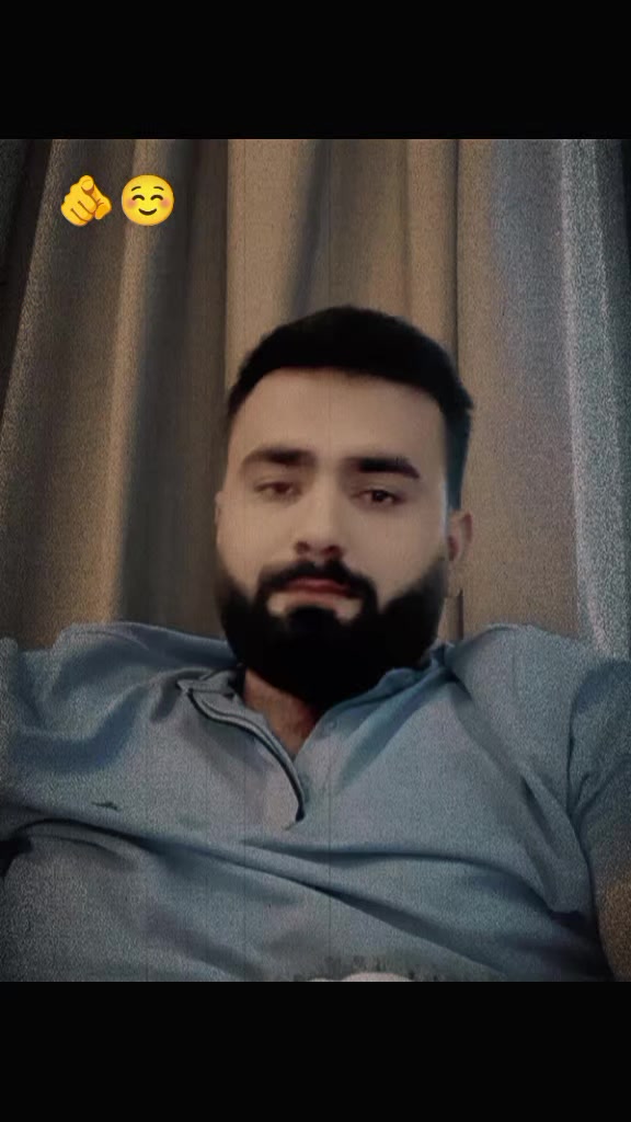 @GB Markhor 🇵🇰🇸🇦