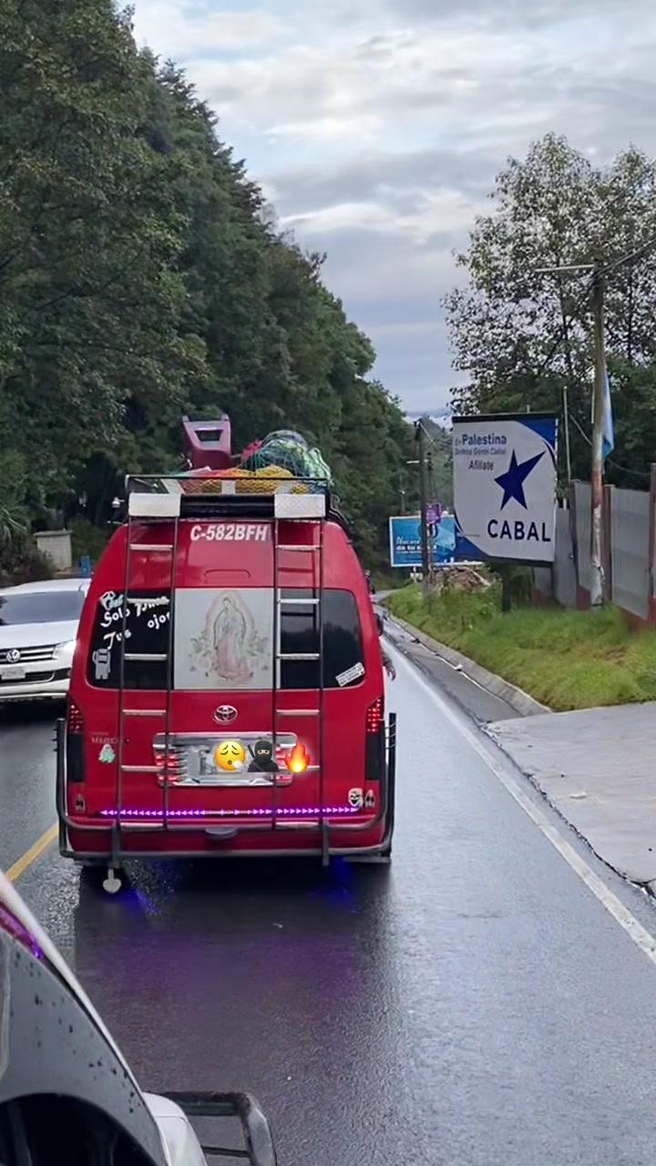 @flakito67