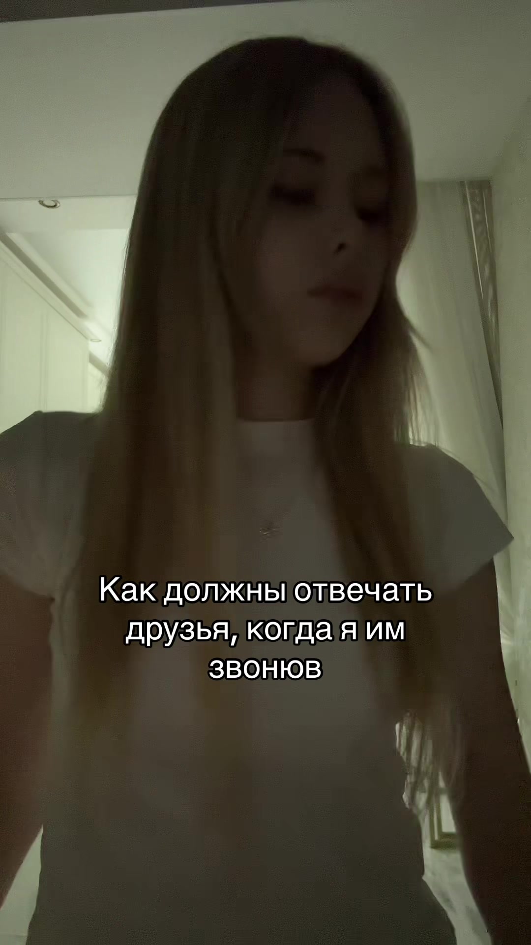 @ванилька🍨🧁