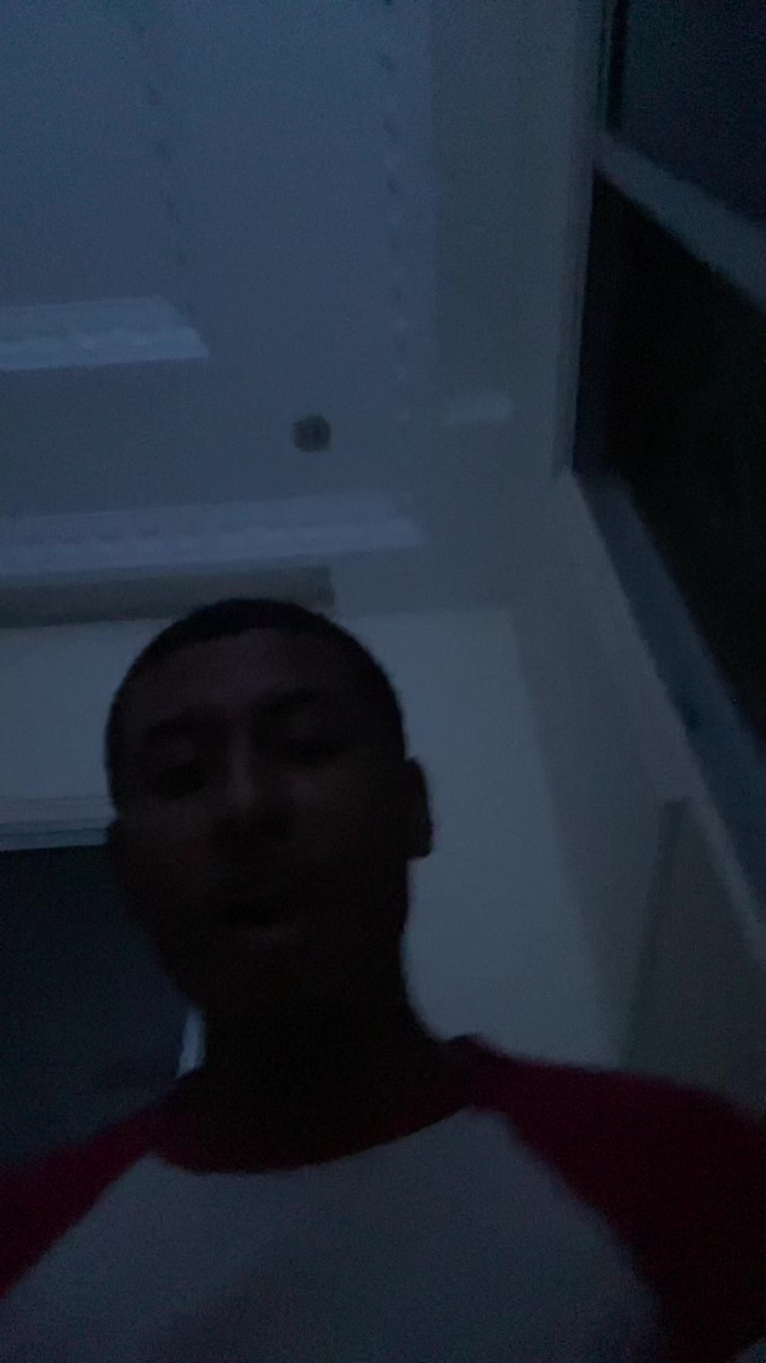 @Sam&Yuml; ♛