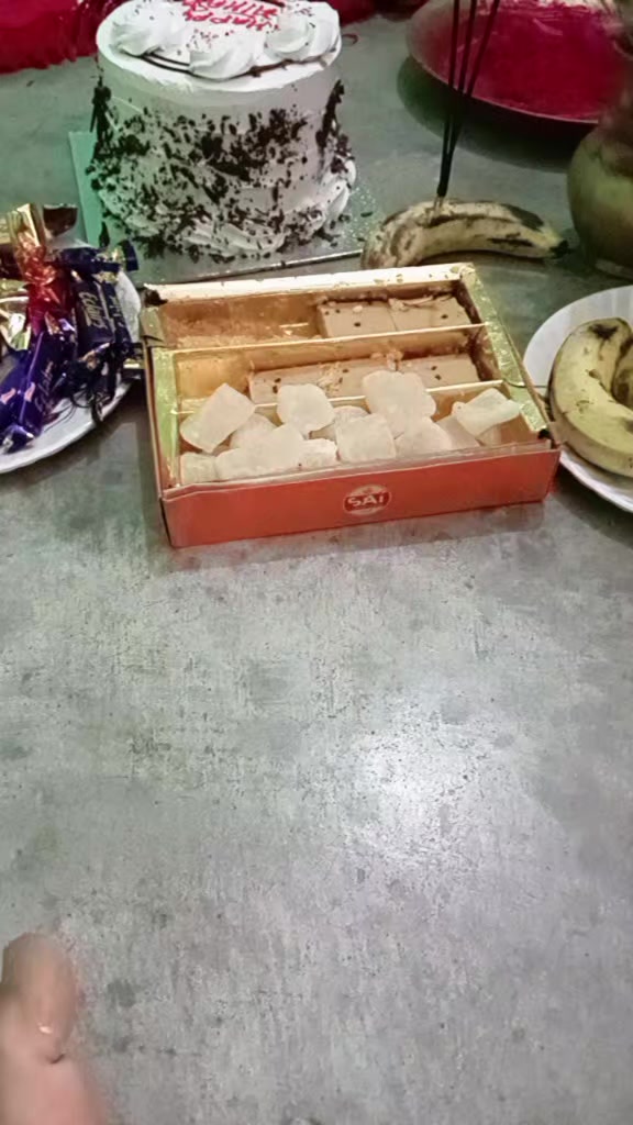 @riyaxettri837