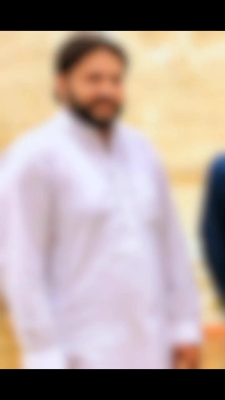 @Qamar Zaman Cheena