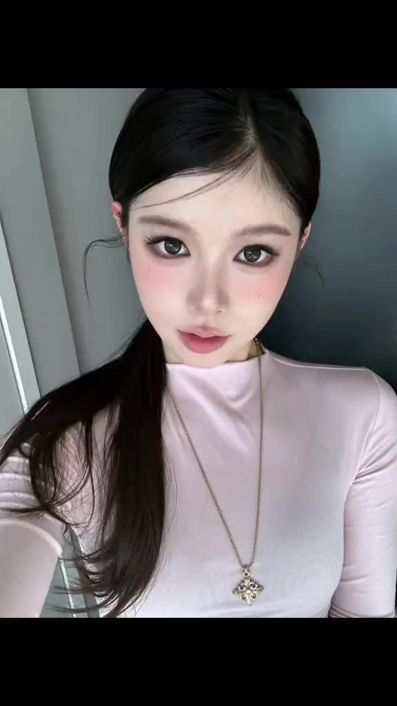 @Ngọc Linh