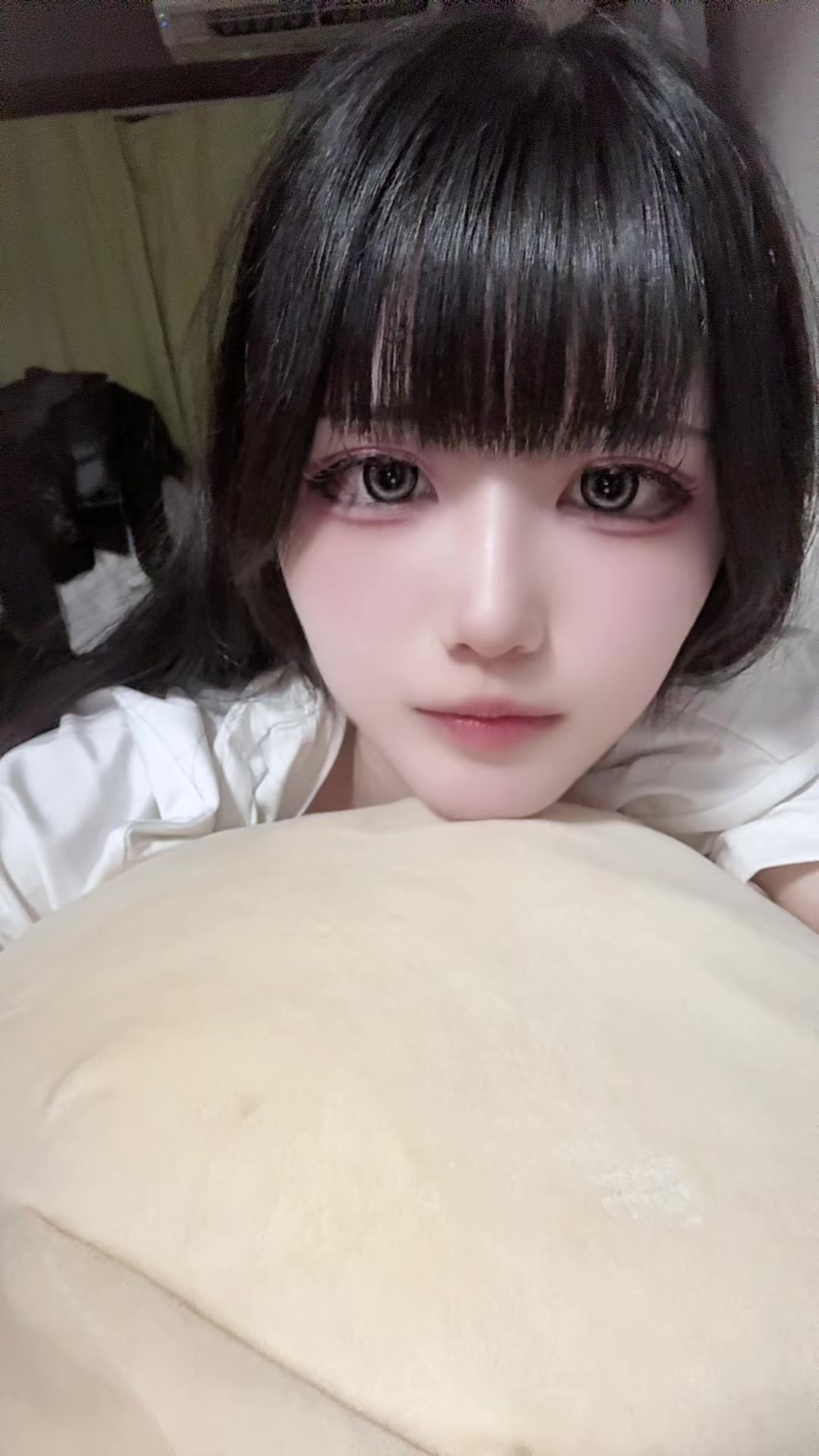 @꒰ঌ𝓗𝓲𝓷𝓪໒꒱