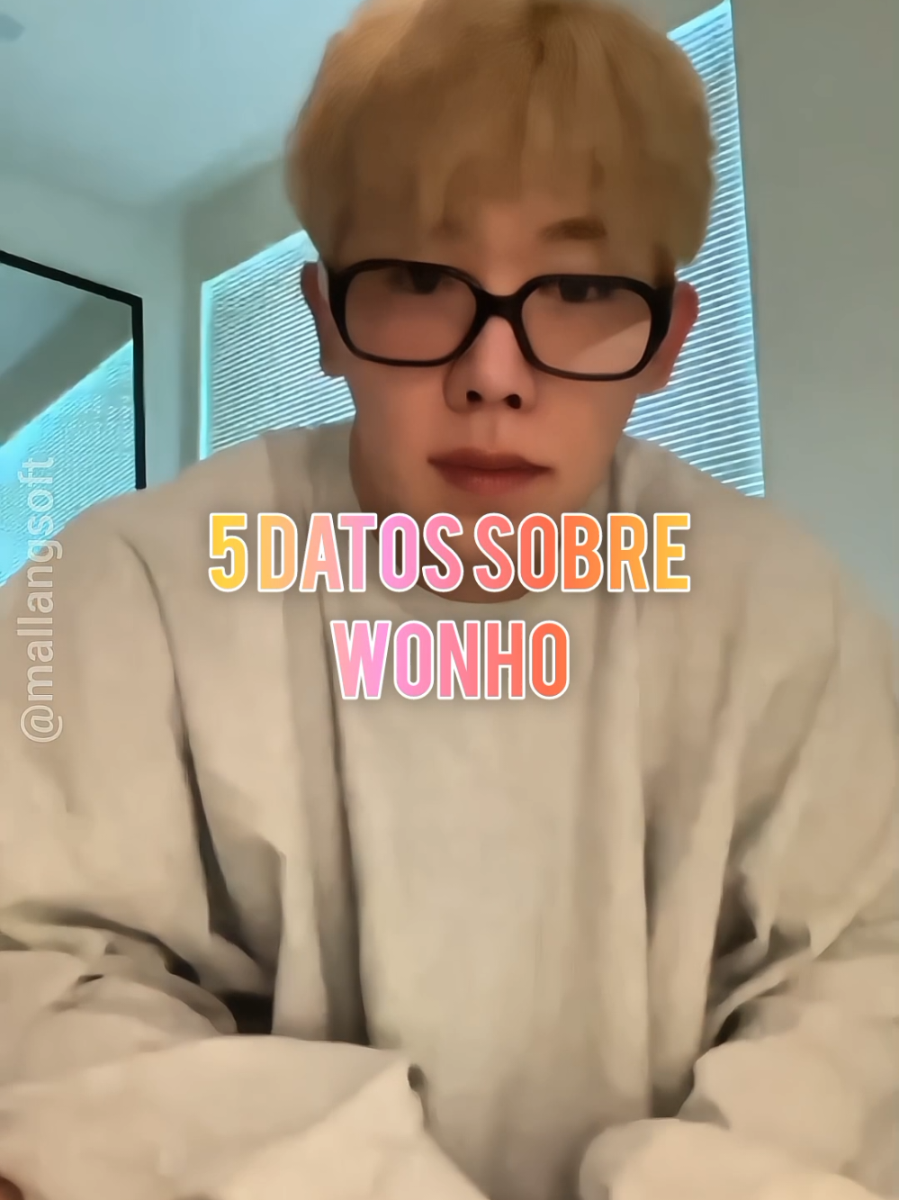 @️