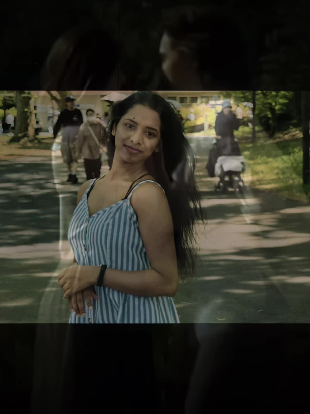 @මැනී 🌻