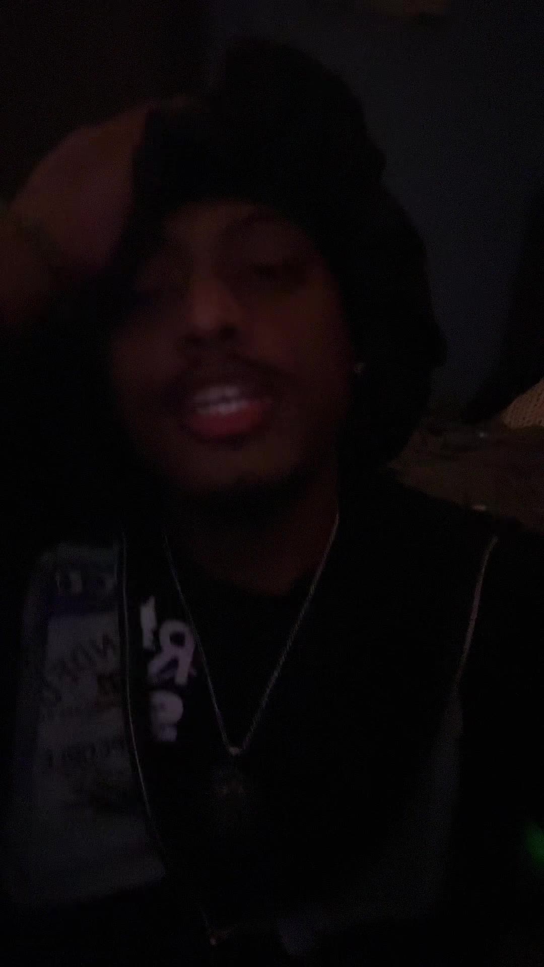 @KaXnAI__🖤🖤