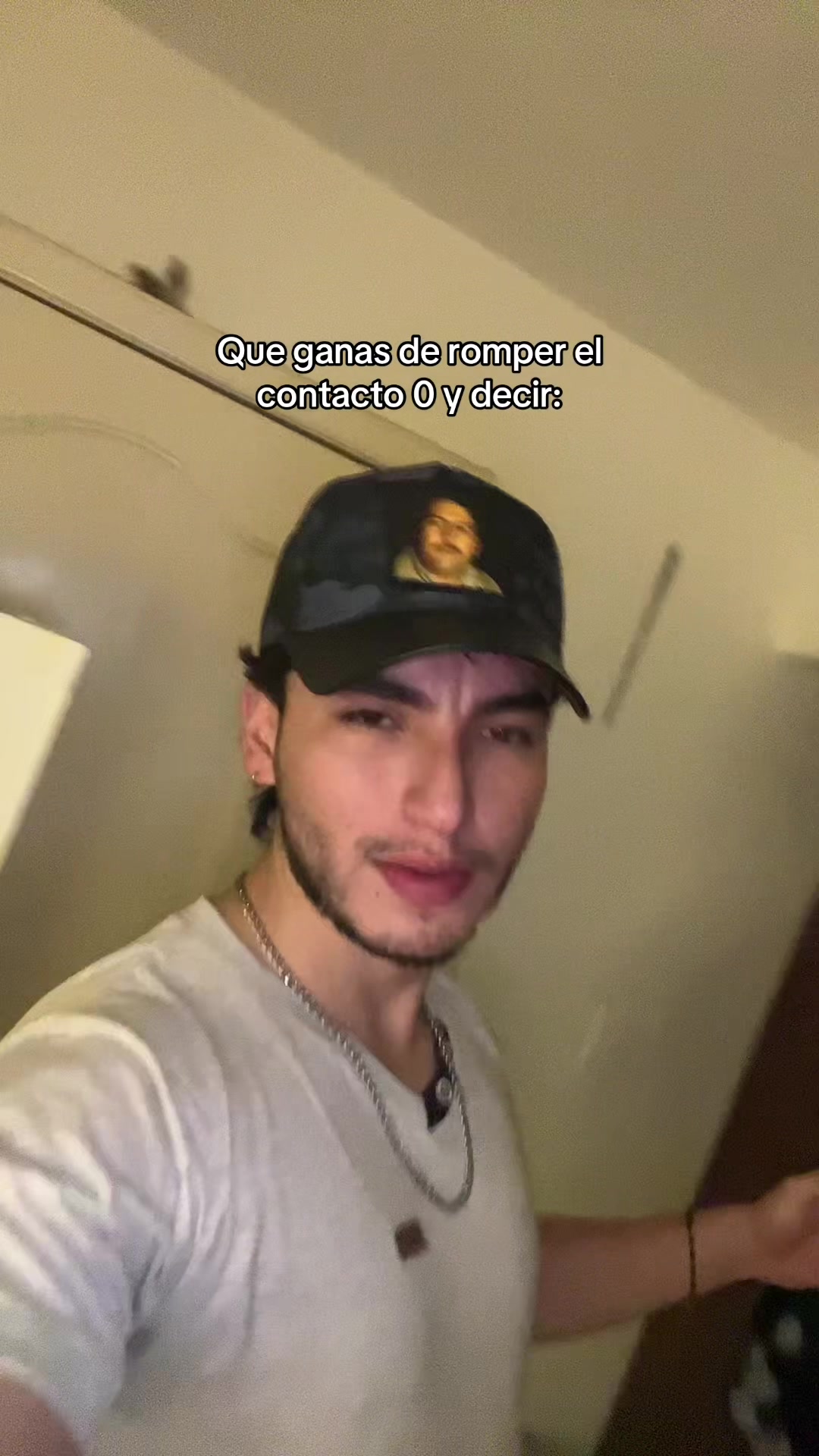 @dannymera17
