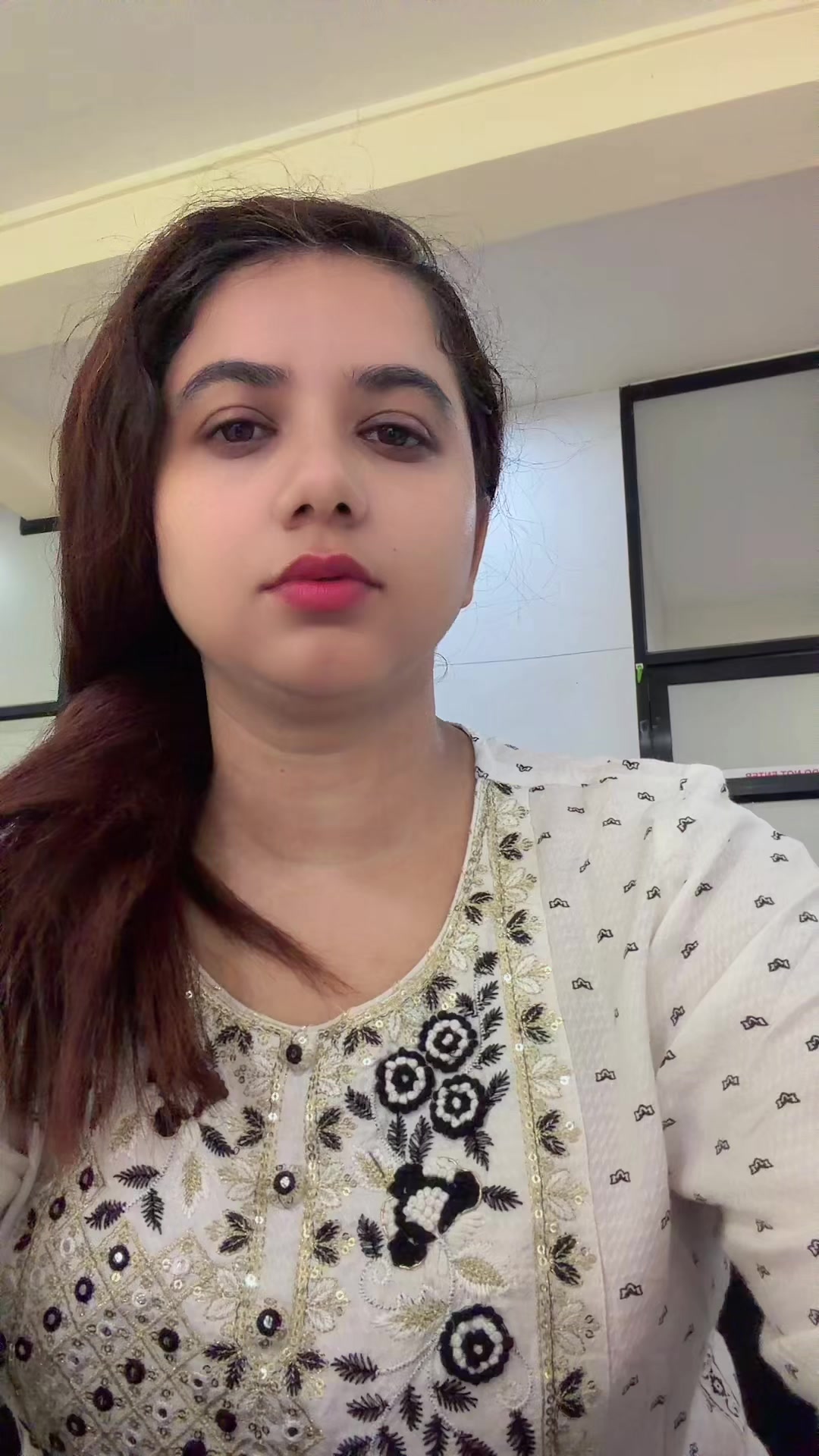 @kalpana.gyawali