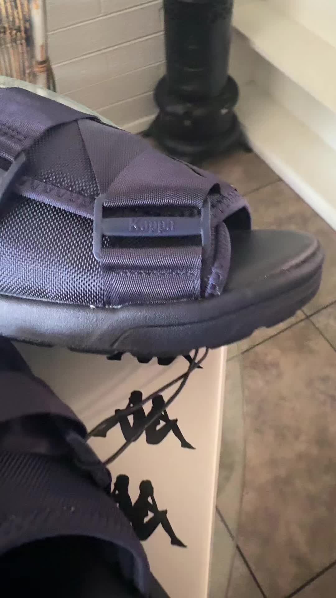 @3Dee